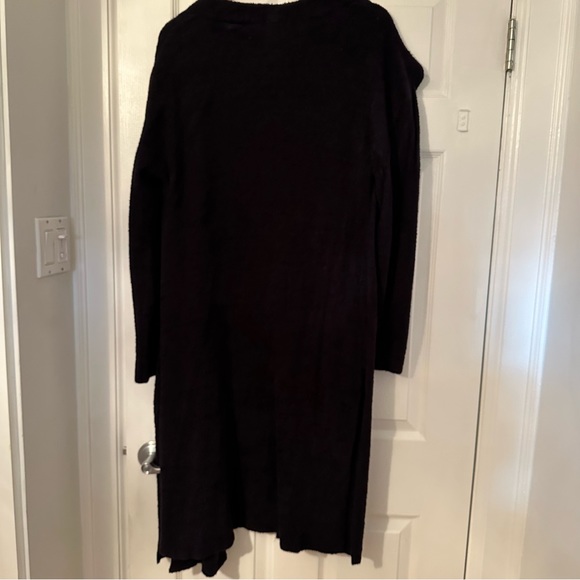 NWT Knix Cozzzy Cardgian - Picture 5 of 6